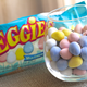 Illustration for article titled Circular/spheroid chocolate/candy things, ranked.